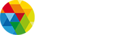 logo APREN